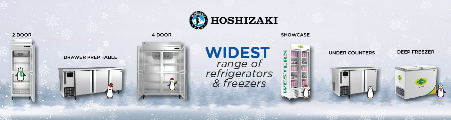 Kitchenrama-Web-Banner-Hoshizaki-1500x401
