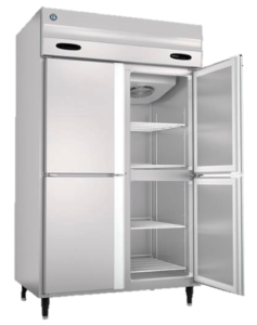 SS 4 door open2