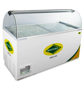 WHS525G