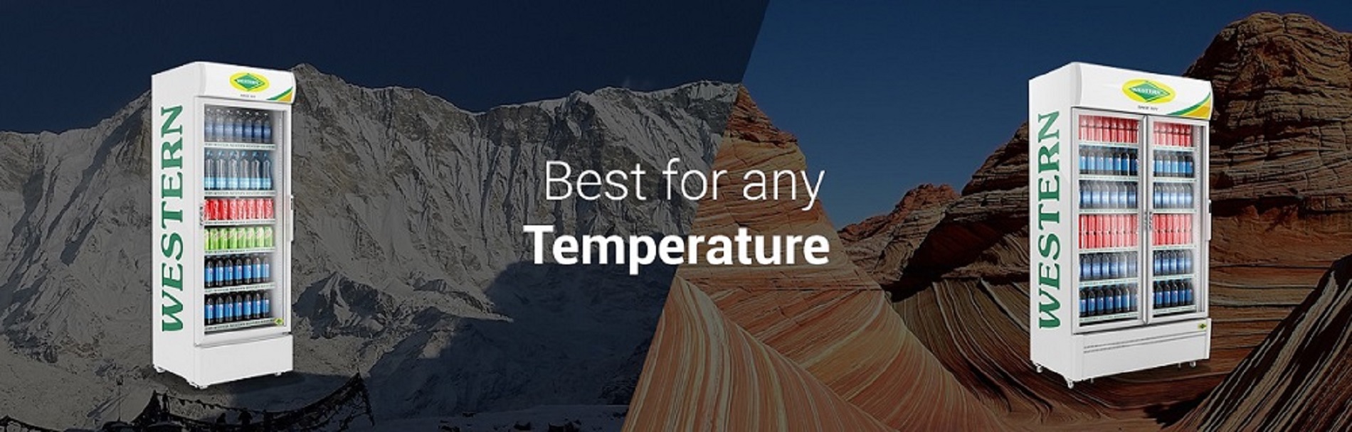 western-temp check